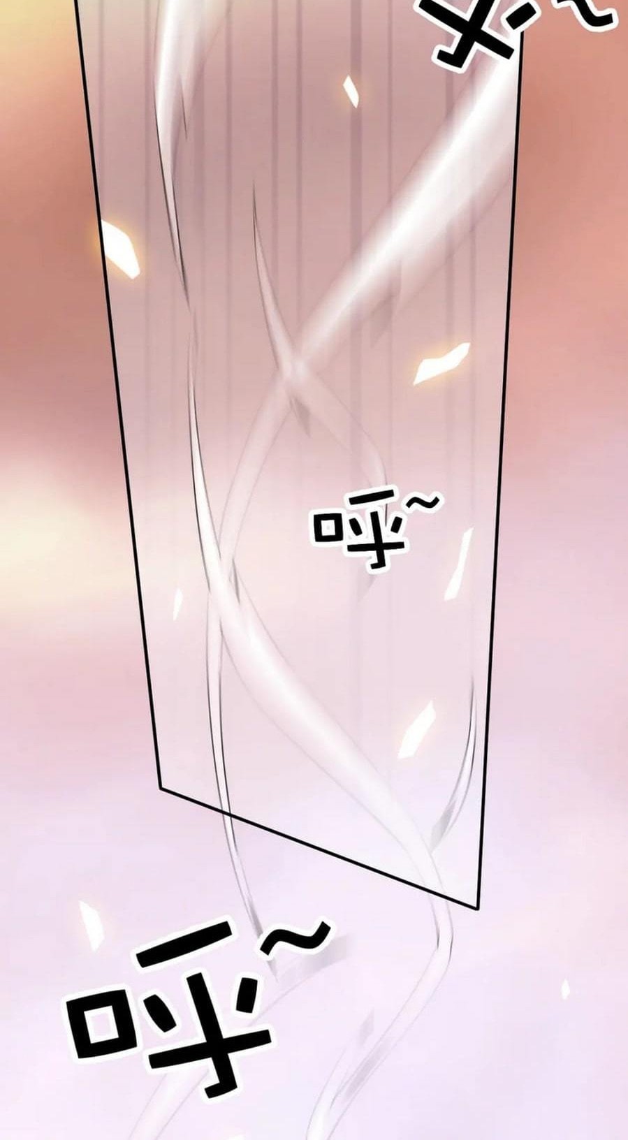 I Have Been Stuck on the Same Day for 3000 Years Chapter 35 Gambar 58