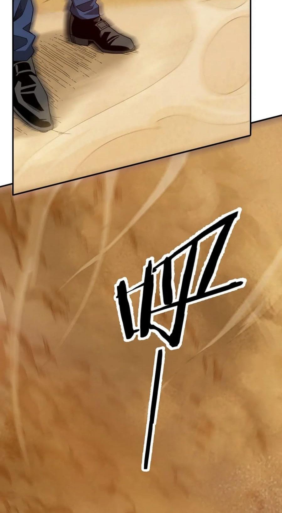 I Have Been Stuck on the Same Day for 3000 Years Chapter 35 Gambar 10