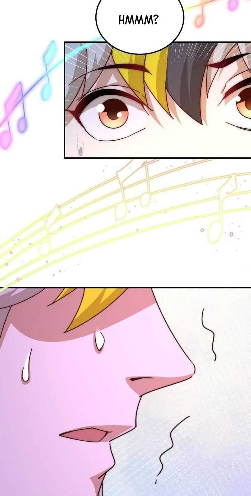 Beyond Myriad Peoples Chapter 142 Gambar 34