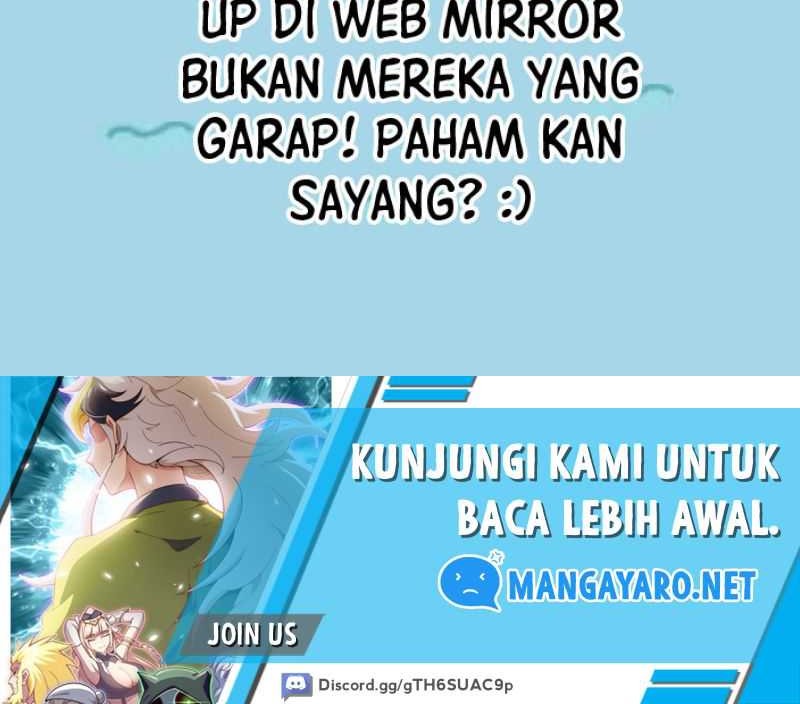 Beyond Myriad Peoples Chapter 142 Gambar 41