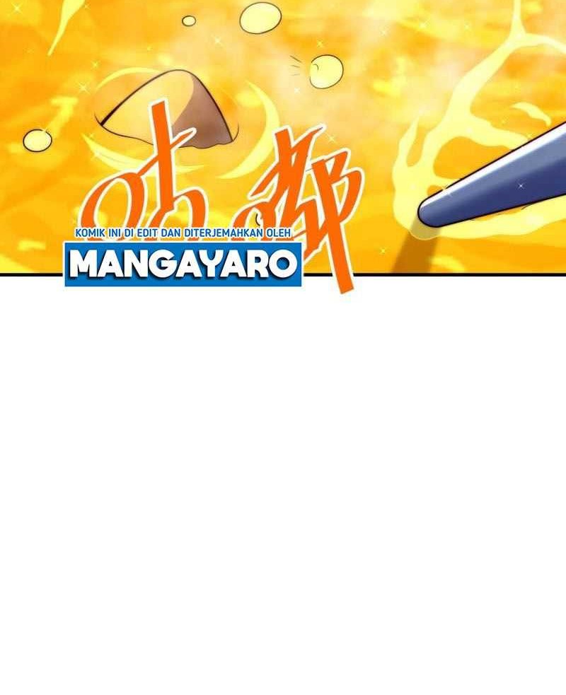 Beyond Myriad Peoples Chapter 142 Gambar 16