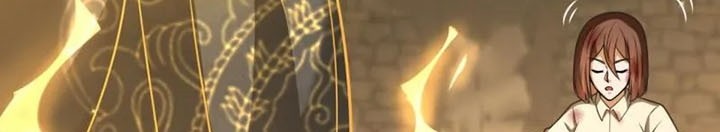 City of Heaven TimeStamp Chapter 316 Gambar 12