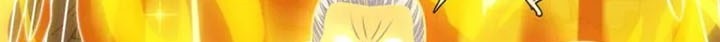 City of Heaven TimeStamp Chapter 316 Gambar 18
