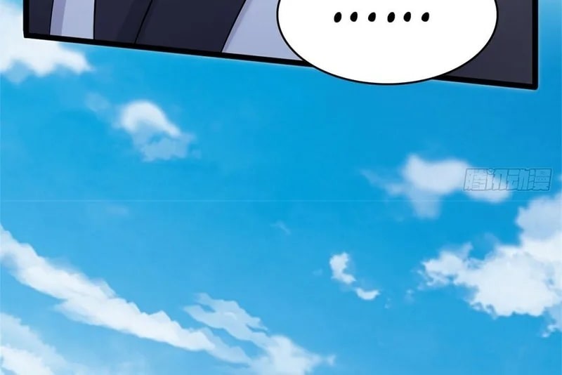 With a Sword Domain, I Can Become the Sword Saint Chapter 32 Gambar 23