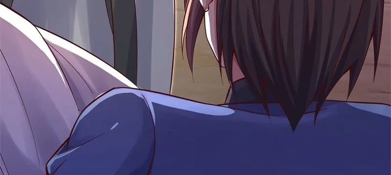 With a Sword Domain, I Can Become the Sword Saint Chapter 32 Gambar 13