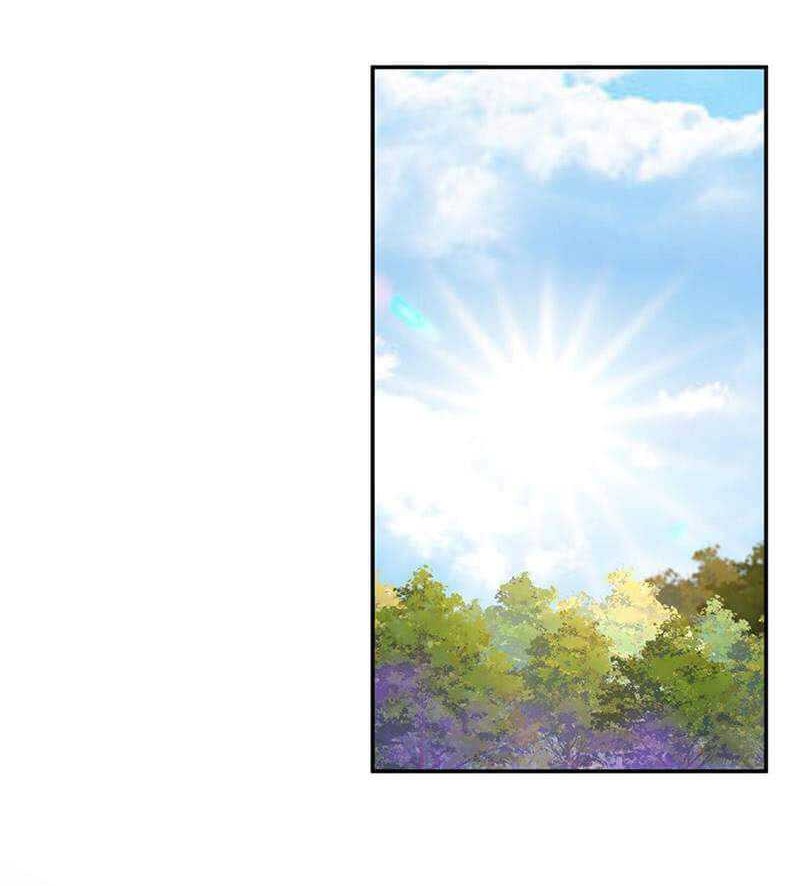 Plundering The Heavens Chapter 24 Gambar 18