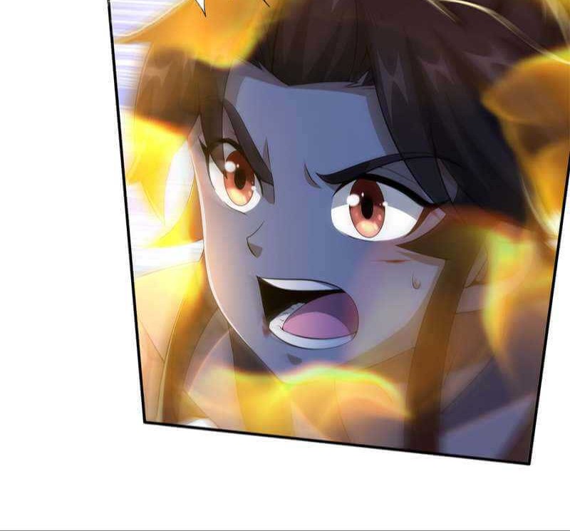 Plundering The Heavens Chapter 23 Gambar 26