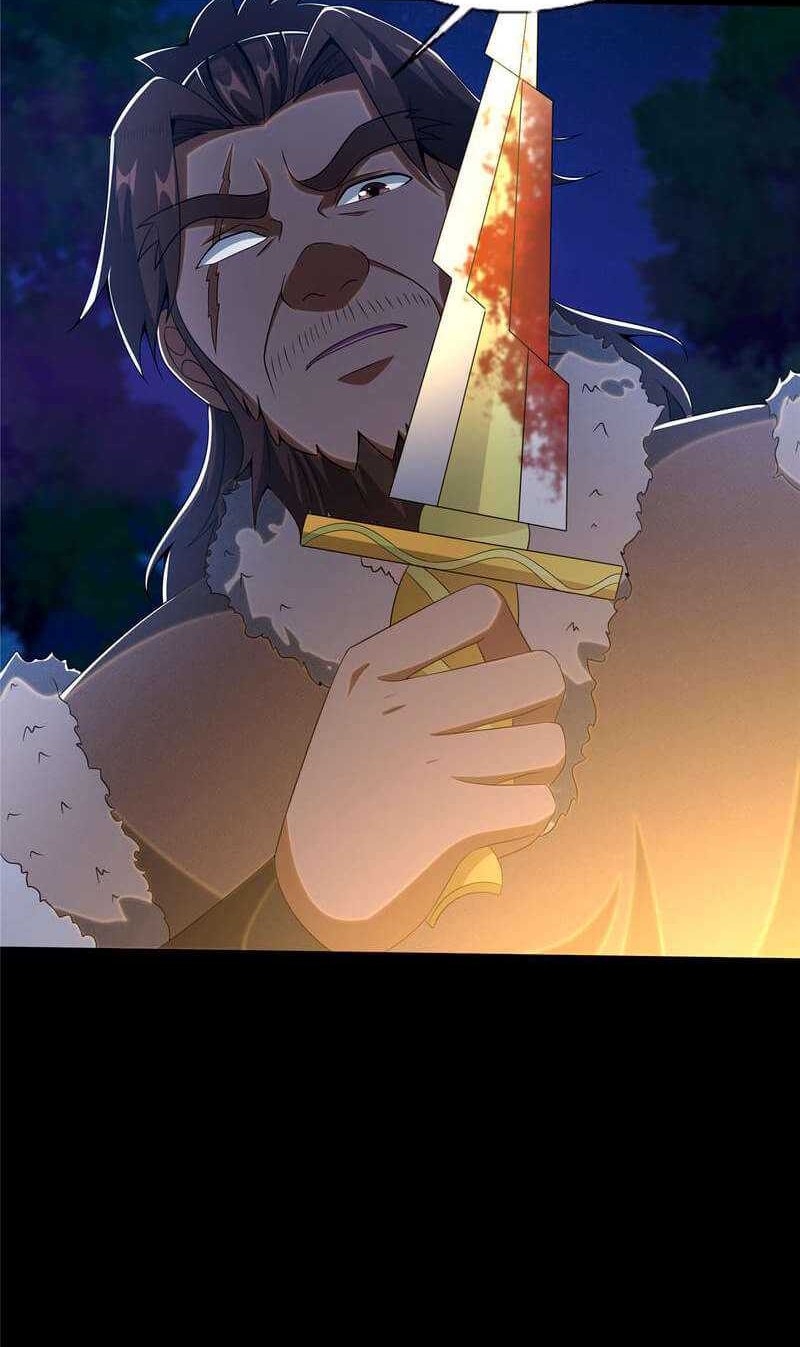 Plundering The Heavens Chapter 22 Gambar 6