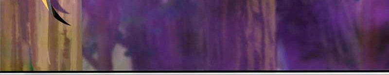 Plundering The Heavens Chapter 22 Gambar 25