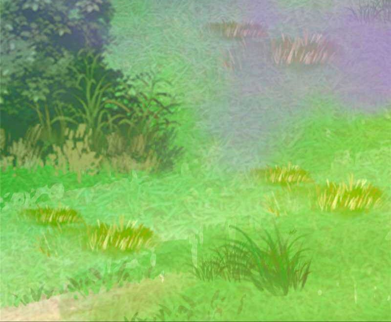 Plundering The Heavens Chapter 22 Gambar 30