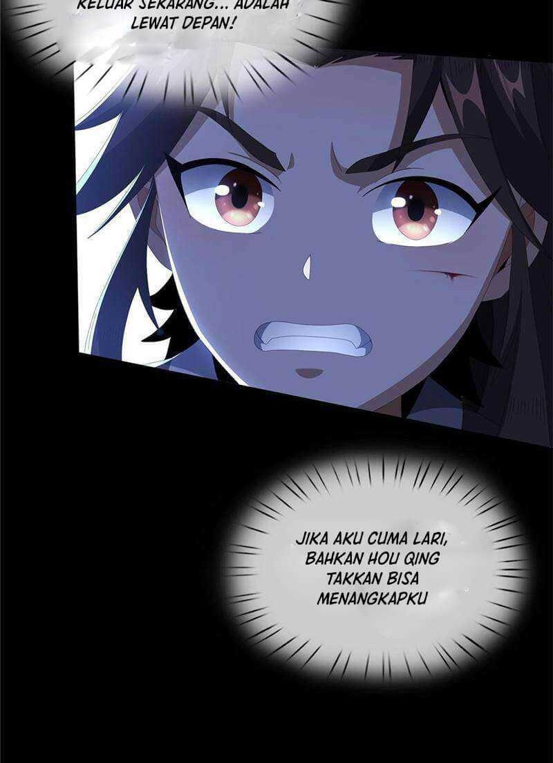 Plundering The Heavens Chapter 21 Gambar 13