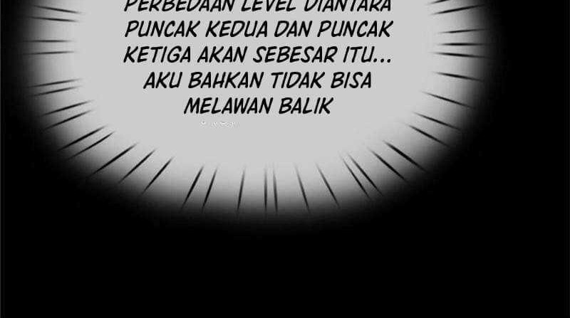 Plundering The Heavens Chapter 21 Gambar 21