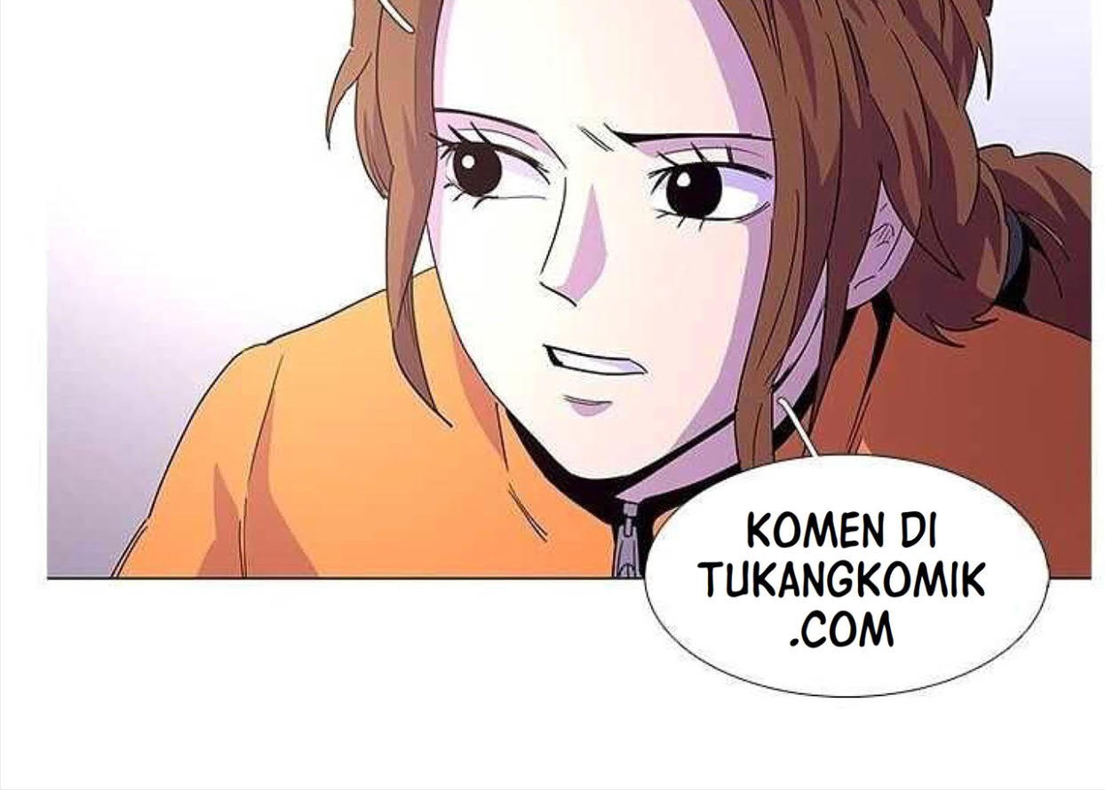 Age of Terror Chapter 30 Gambar 63