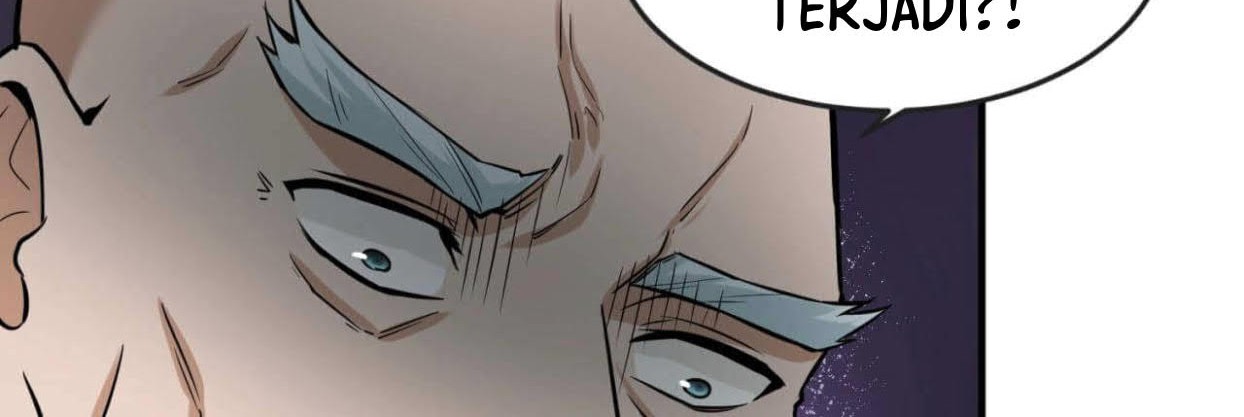 Age of Terror Chapter 29 Gambar 40