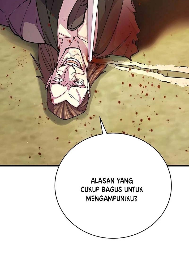 World’s Greatest Senior Disciple Chapter 09 Gambar 21