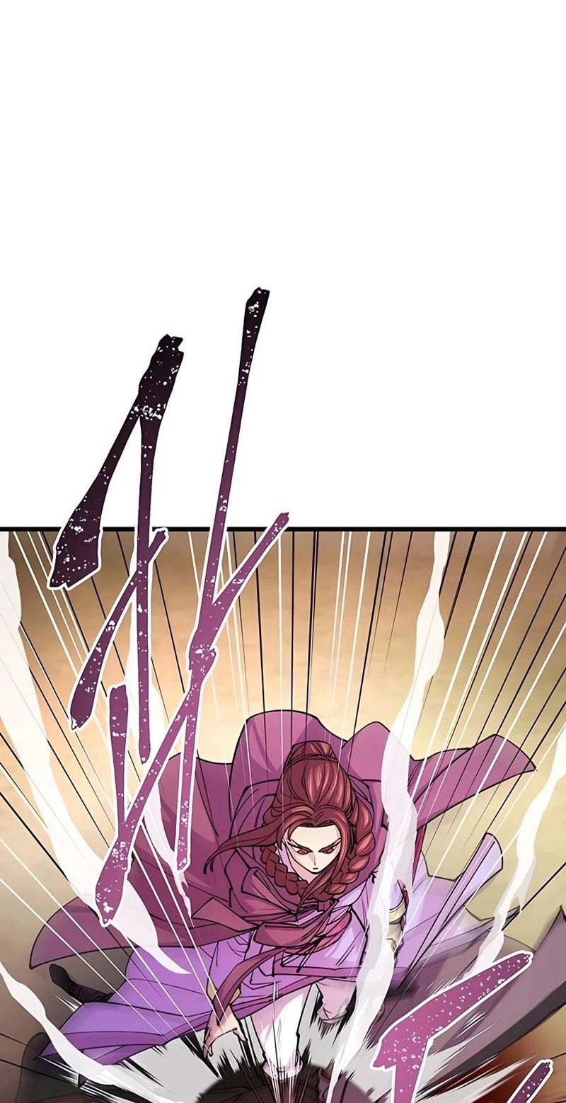 World’s Greatest Senior Disciple Chapter 09 Gambar 25