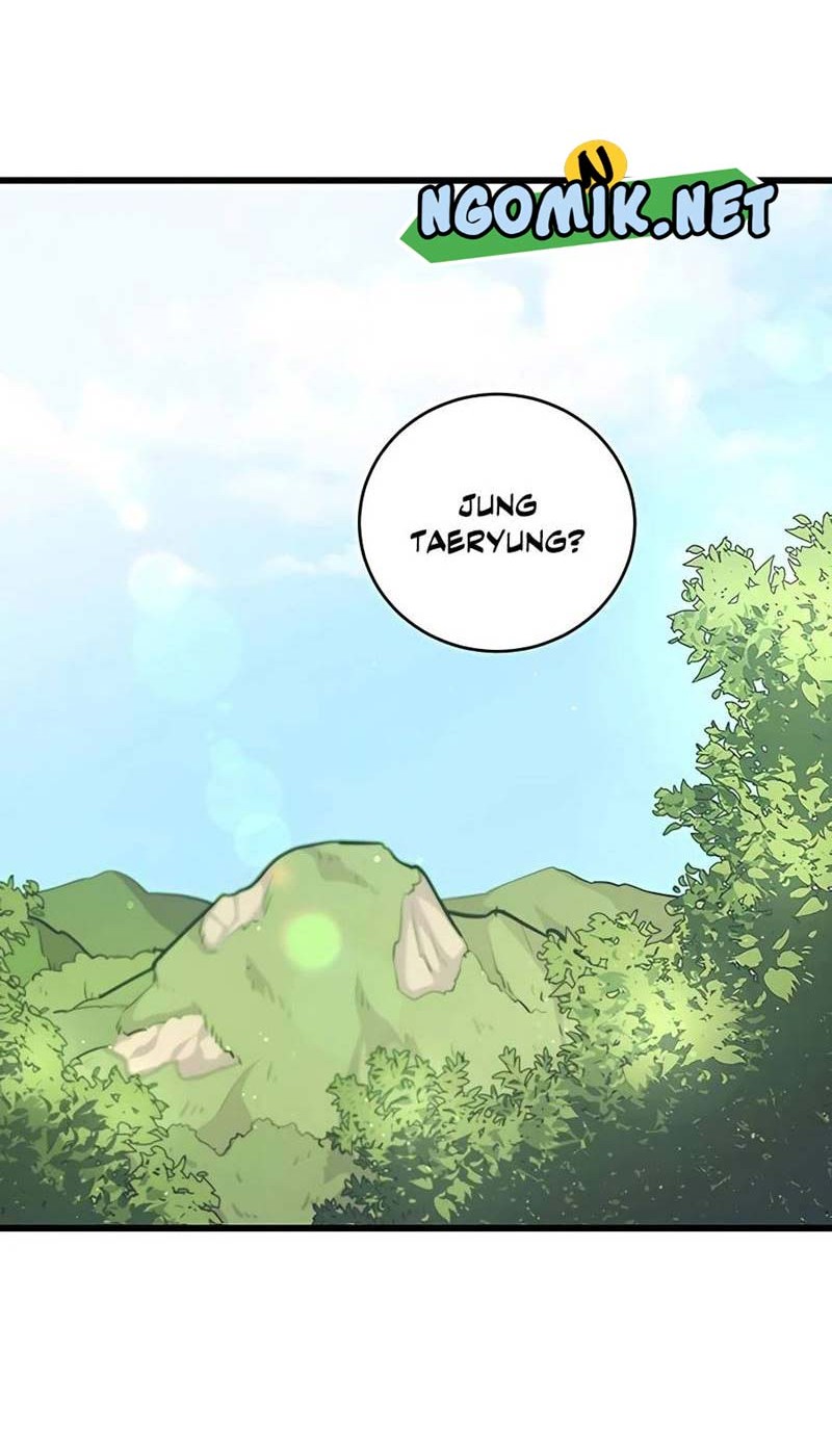 World’s Greatest Senior Disciple Chapter 09 Gambar 31