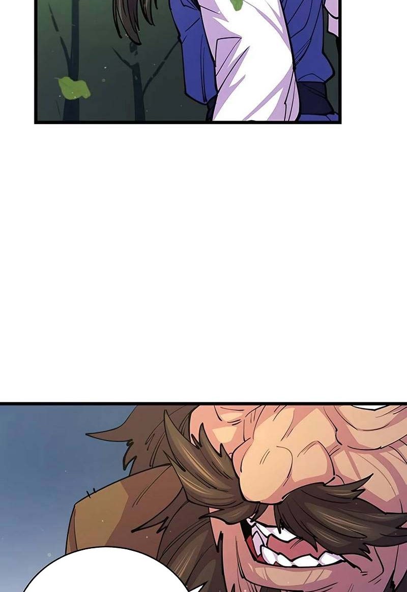 World’s Greatest Senior Disciple Chapter 09 Gambar 37