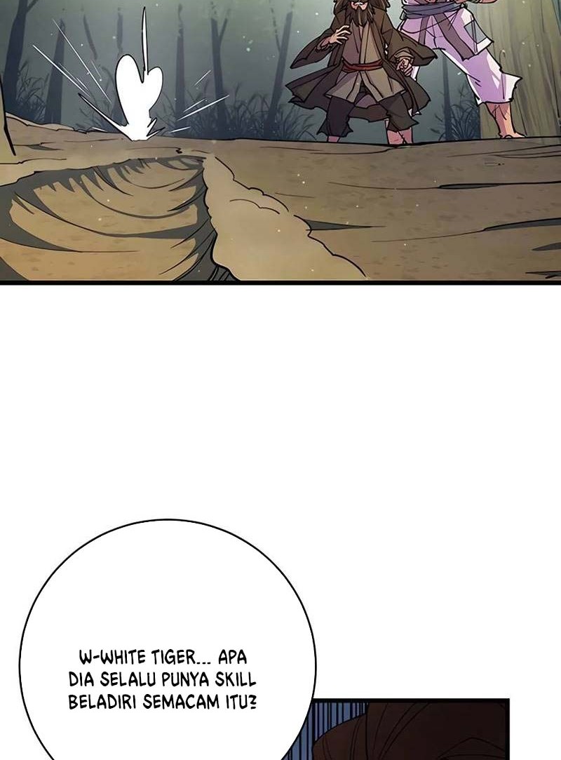 World’s Greatest Senior Disciple Chapter 09 Gambar 41