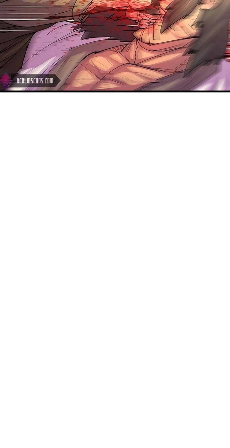 World’s Greatest Senior Disciple Chapter 09 Gambar 45