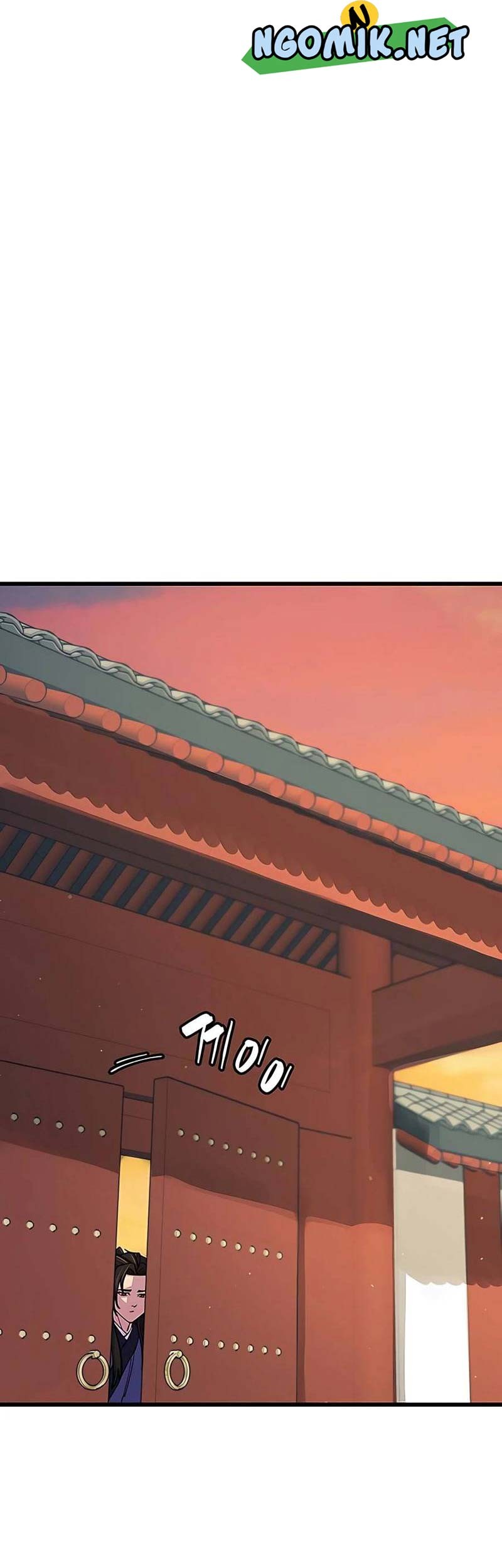 World’s Greatest Senior Disciple Chapter 09 Gambar 46