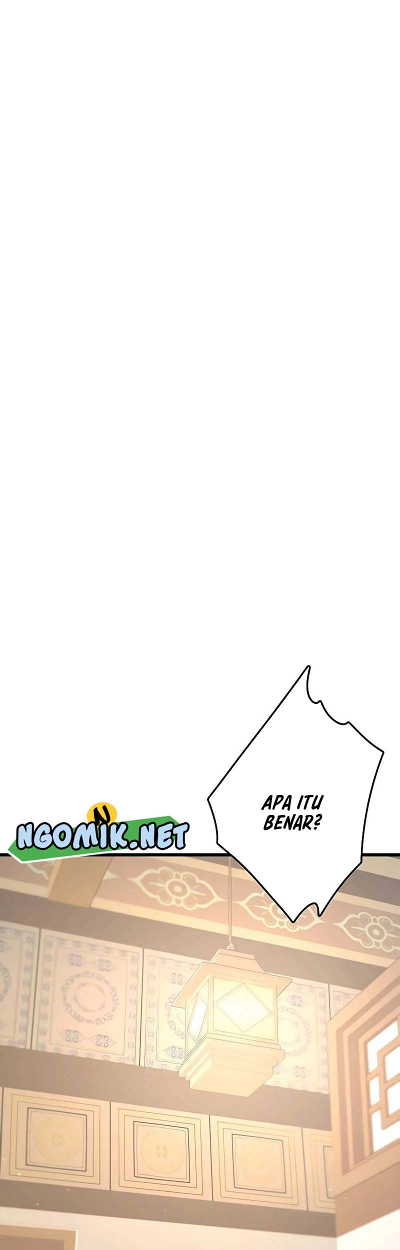 World’s Greatest Senior Disciple Chapter 09 Gambar 56