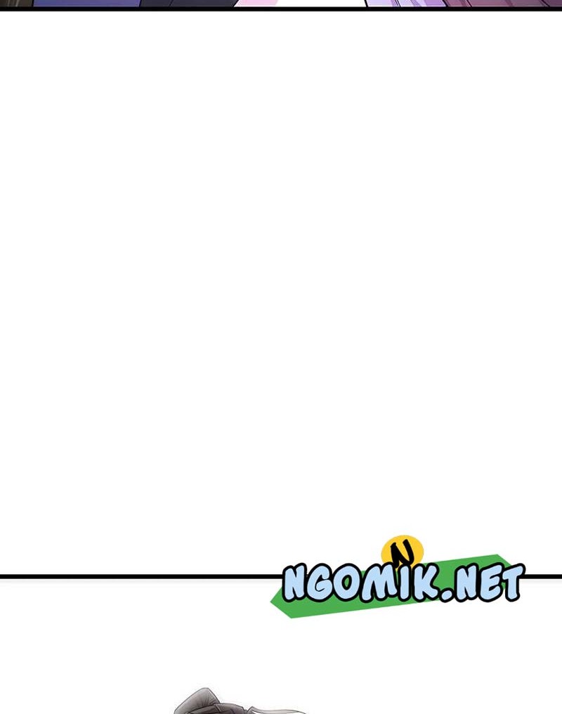 World’s Greatest Senior Disciple Chapter 09 Gambar 73