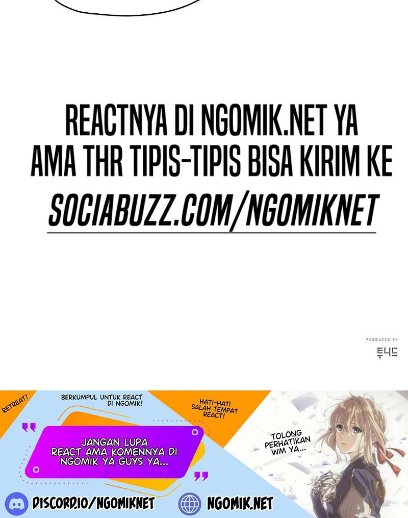 World’s Greatest Senior Disciple Chapter 09 Gambar 75