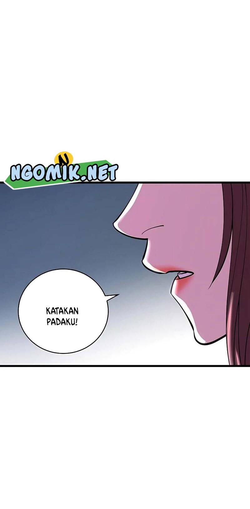 World’s Greatest Senior Disciple Chapter 09 Gambar 5