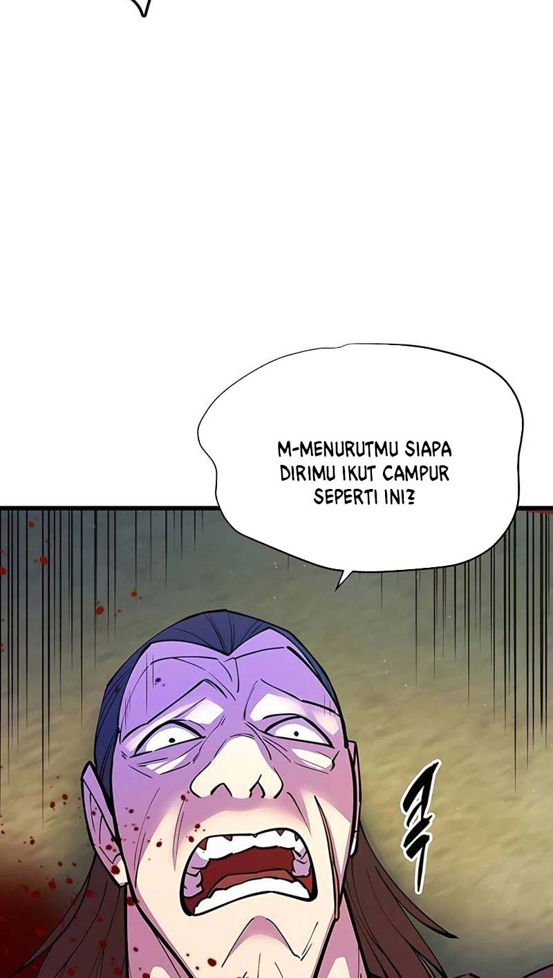 World’s Greatest Senior Disciple Chapter 09 Gambar 7