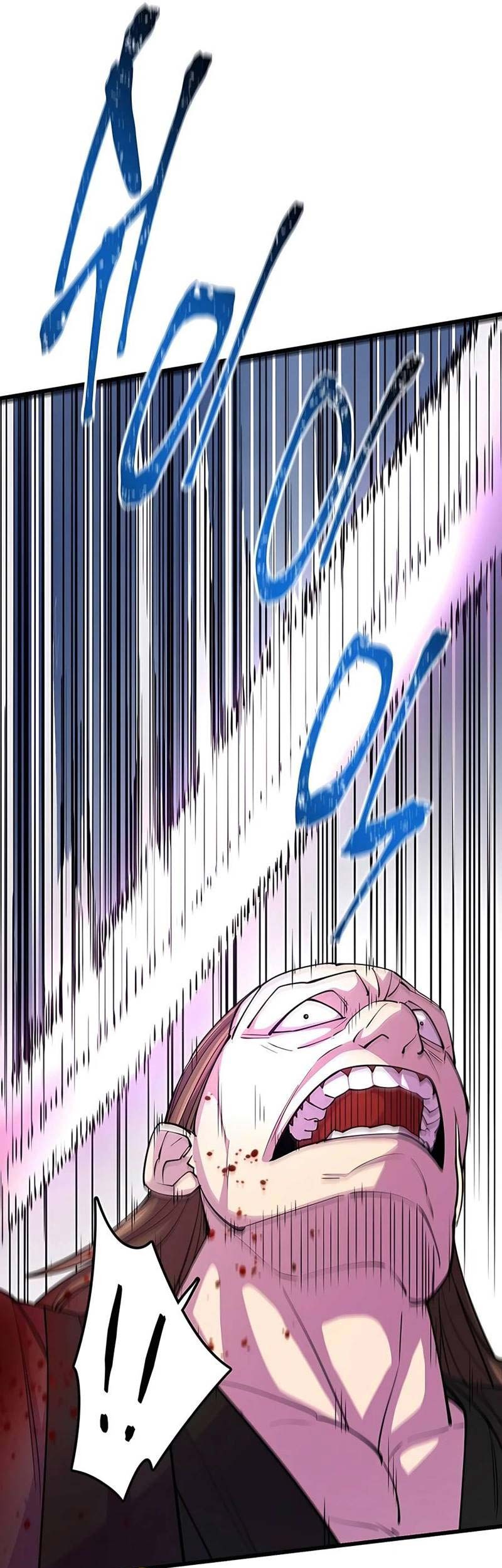 World’s Greatest Senior Disciple Chapter 09 Gambar 10