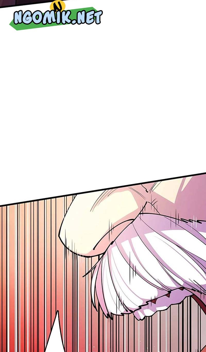 World’s Greatest Senior Disciple Chapter 09 Gambar 11