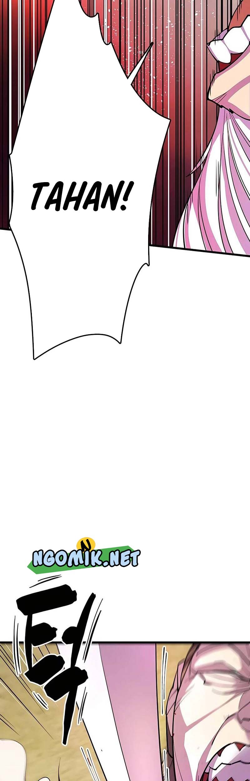 World’s Greatest Senior Disciple Chapter 09 Gambar 12