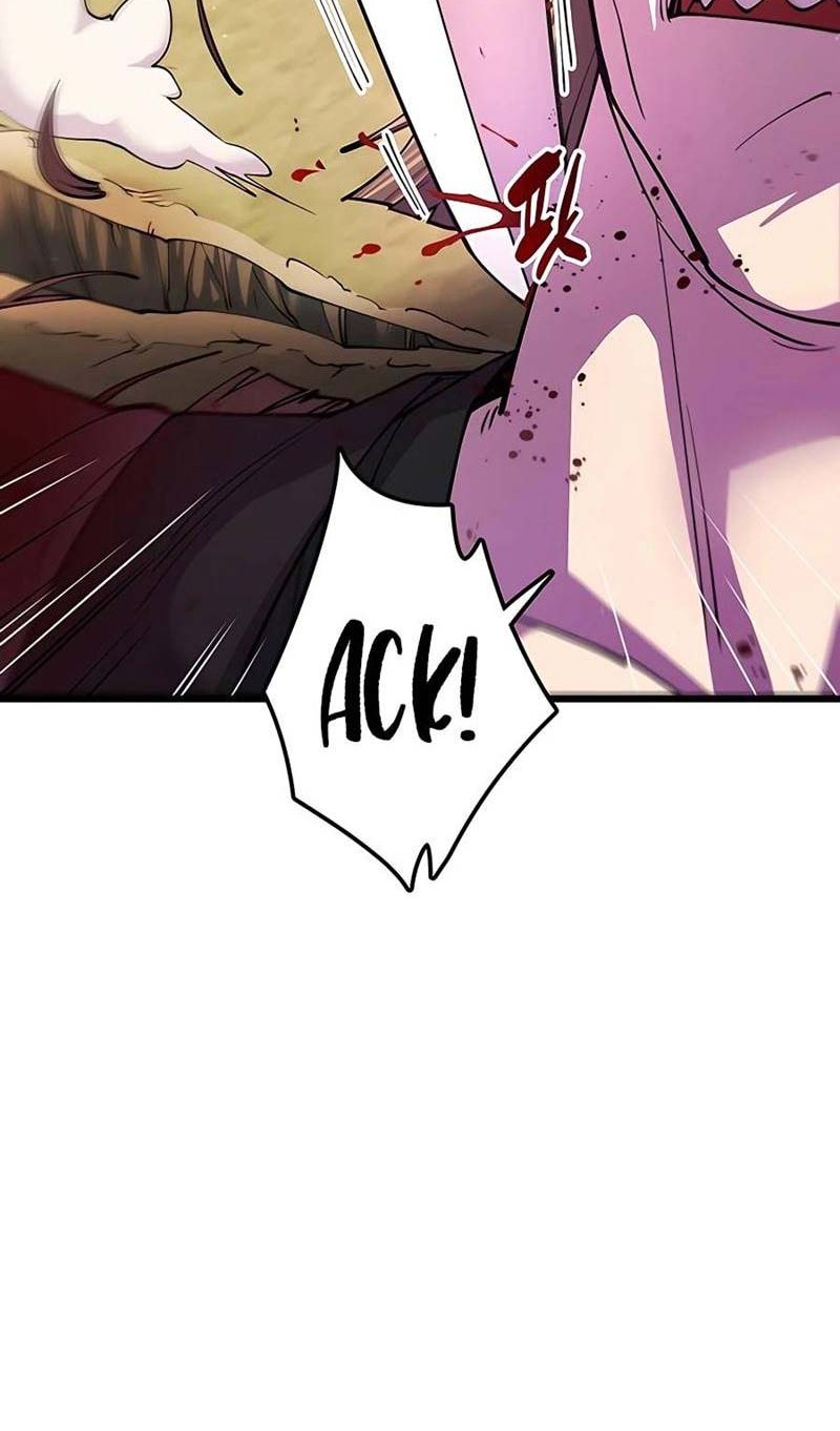 World’s Greatest Senior Disciple Chapter 09 Gambar 13