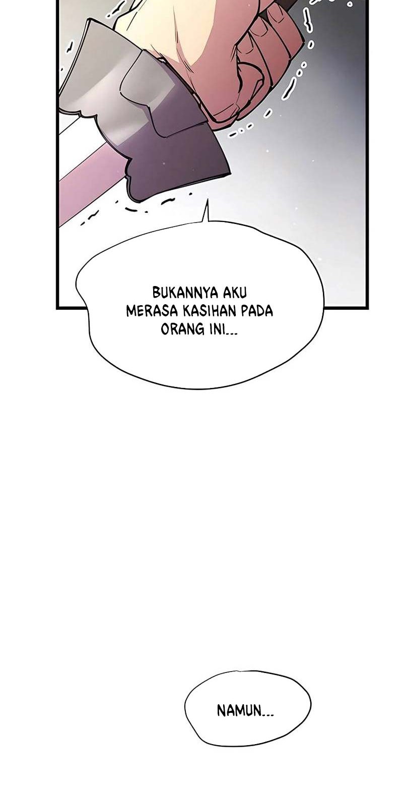 World’s Greatest Senior Disciple Chapter 09 Gambar 17