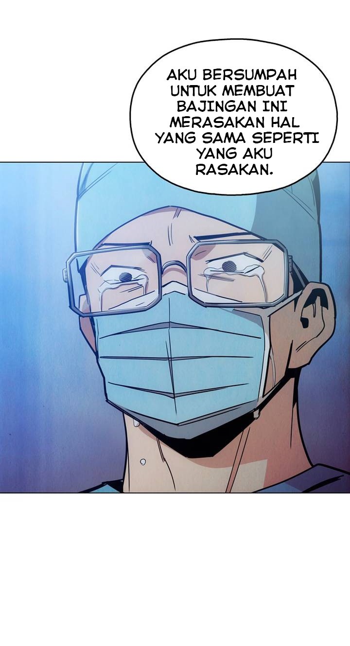 Age of Barbarism Chapter 47 Gambar 36