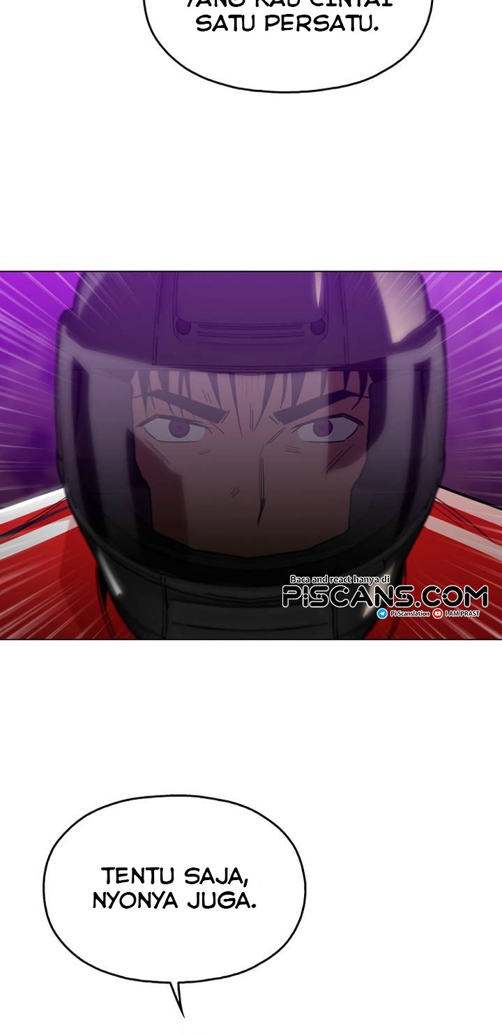 Age of Barbarism Chapter 47 Gambar 39