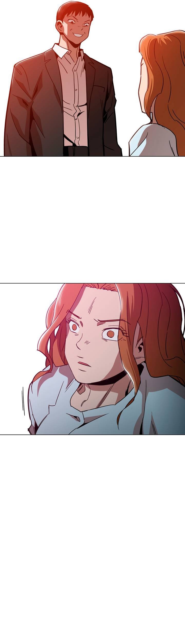 Age of Barbarism Chapter 47 Gambar 40