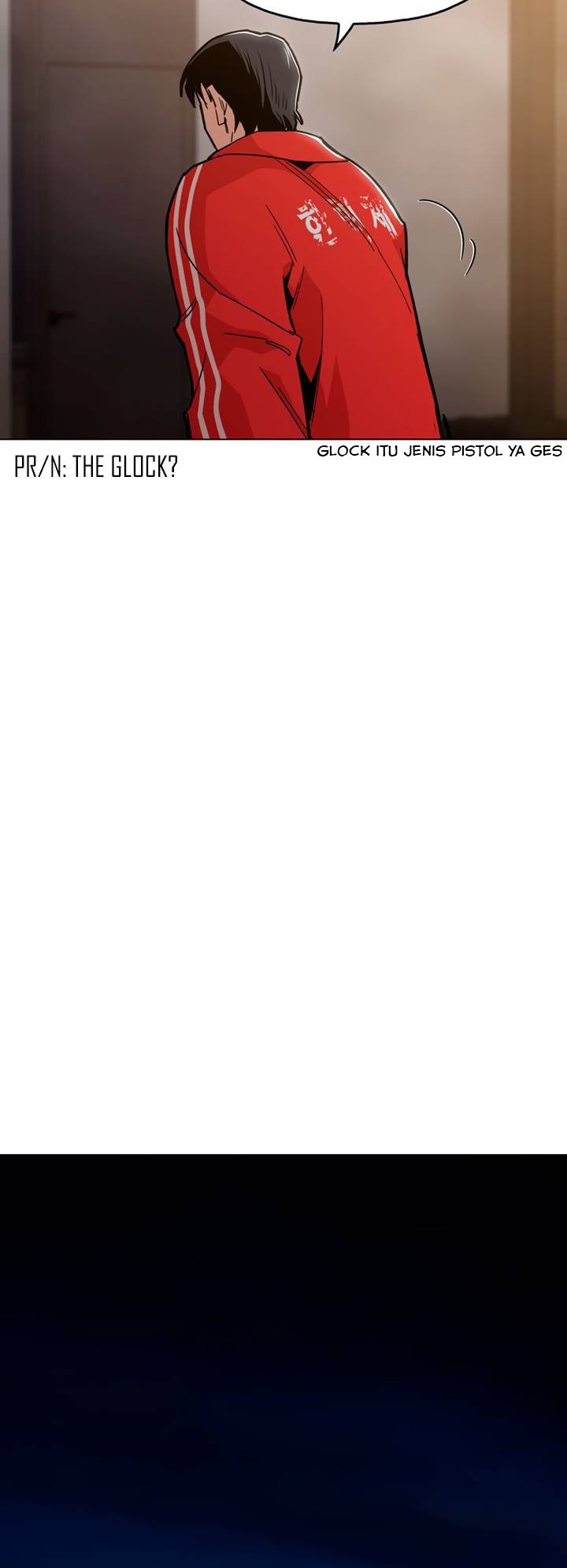 Age of Barbarism Chapter 47 Gambar 6