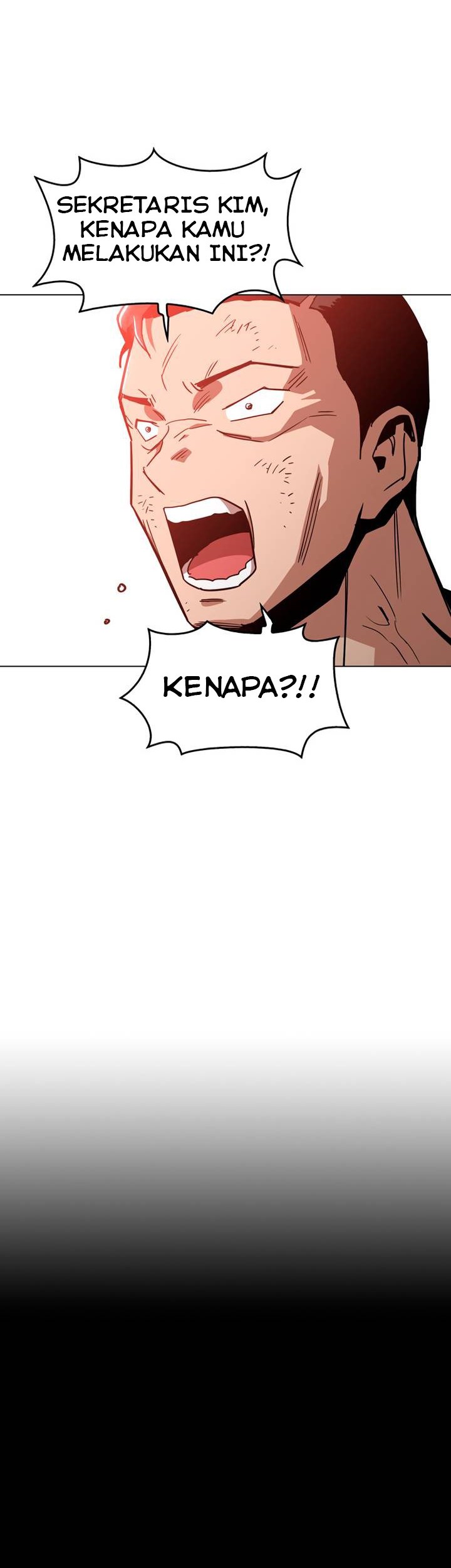 Age of Barbarism Chapter 47 Gambar 11