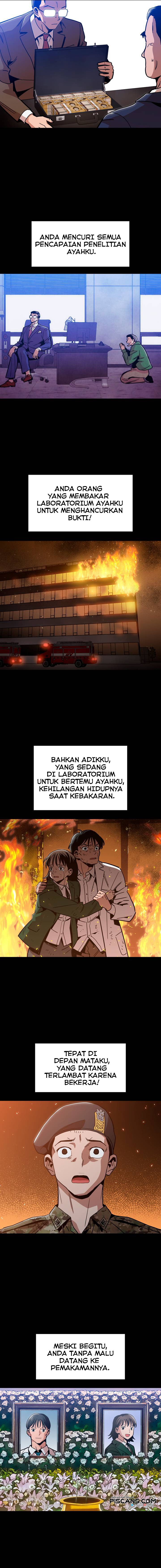 Age of Barbarism Chapter 47 7