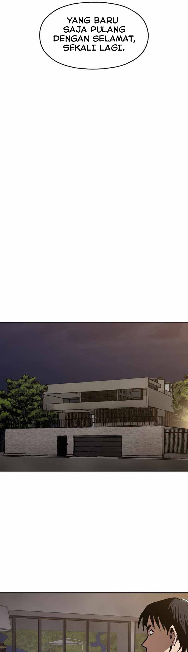 Age of Barbarism Chapter 46 Gambar 4