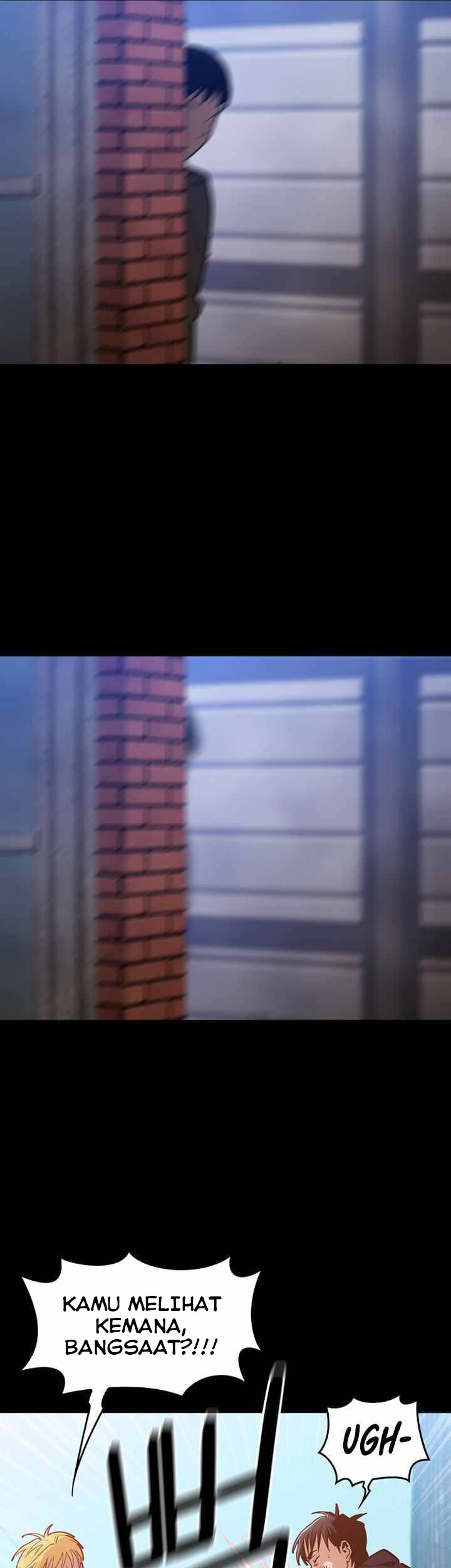 Age of Barbarism Chapter 46 Gambar 13