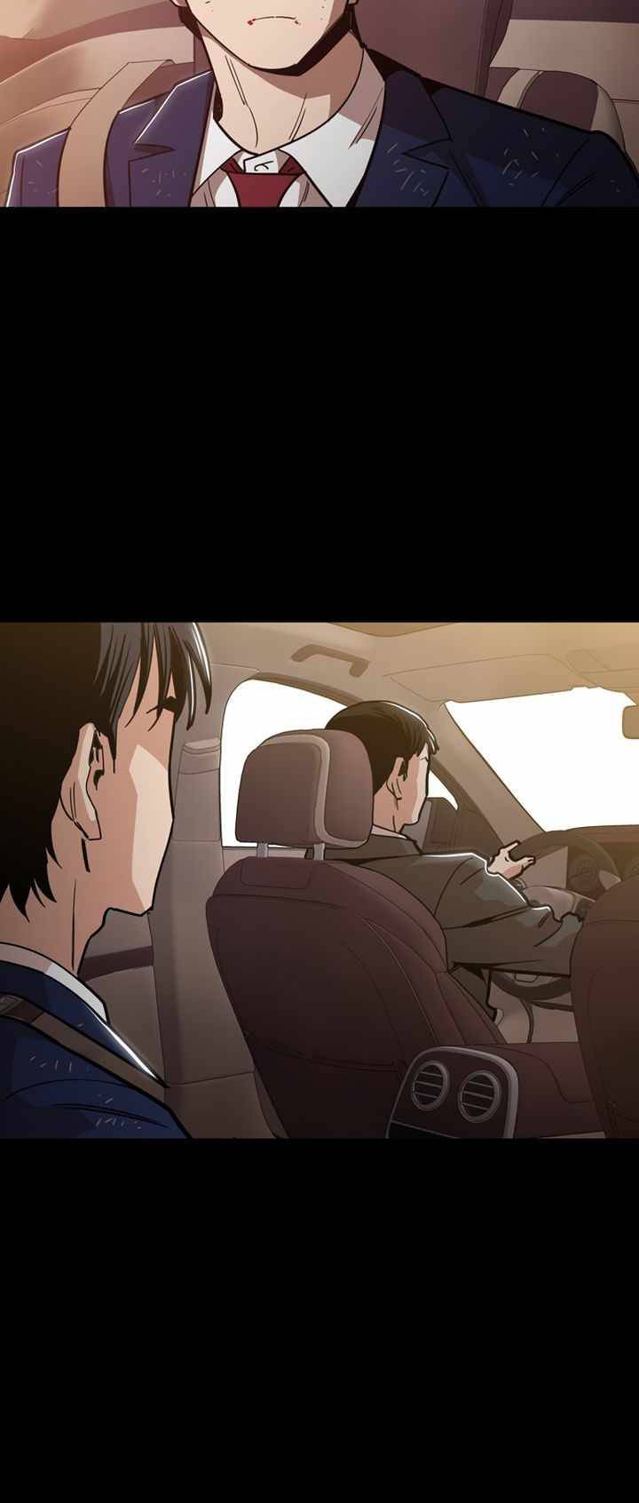 Age of Barbarism Chapter 46 Gambar 21