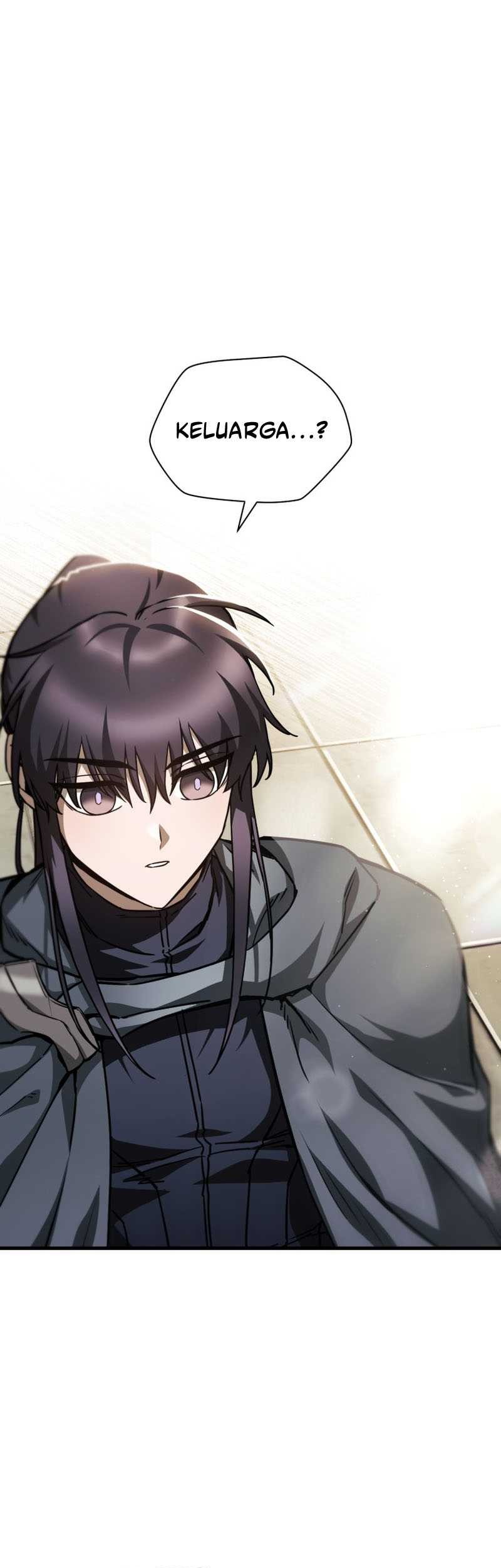 Baca  Helmut: The Forsaken Child Chapter 34 Gambar 2