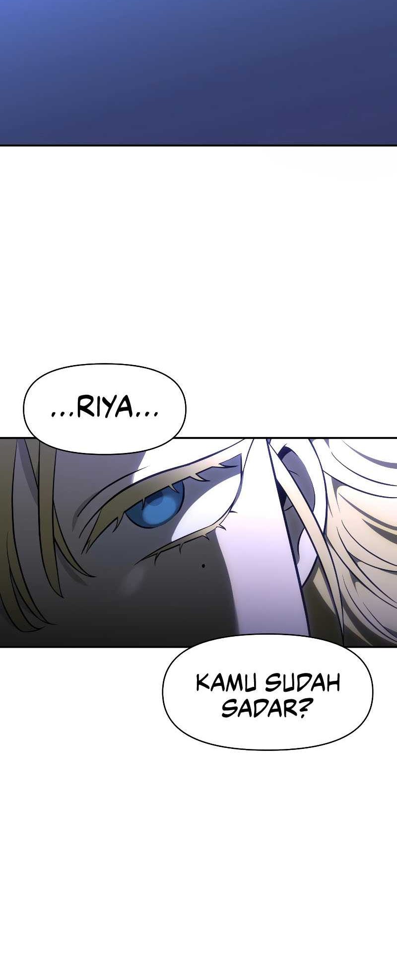 I Used To Be The Boss Chapter 07 Gambar 65