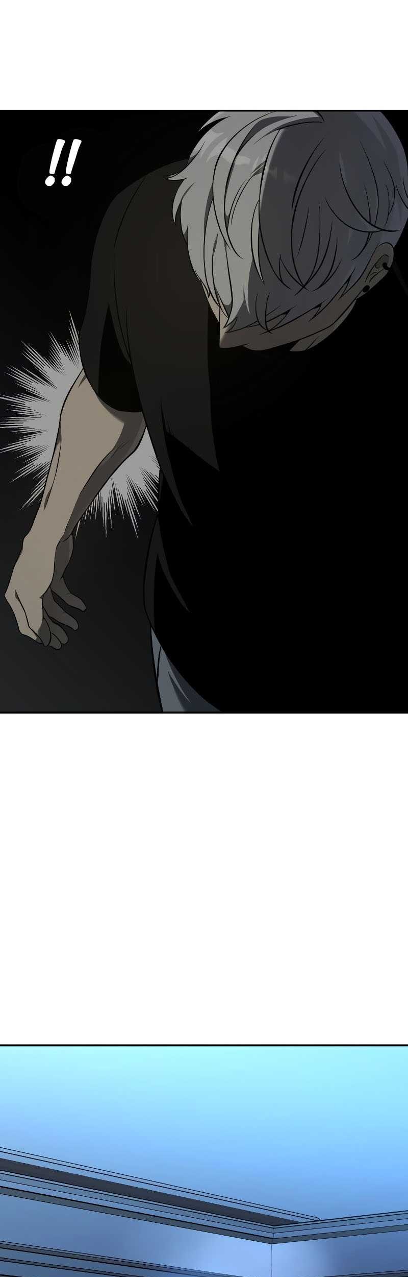 I Used To Be The Boss Chapter 07 Gambar 78