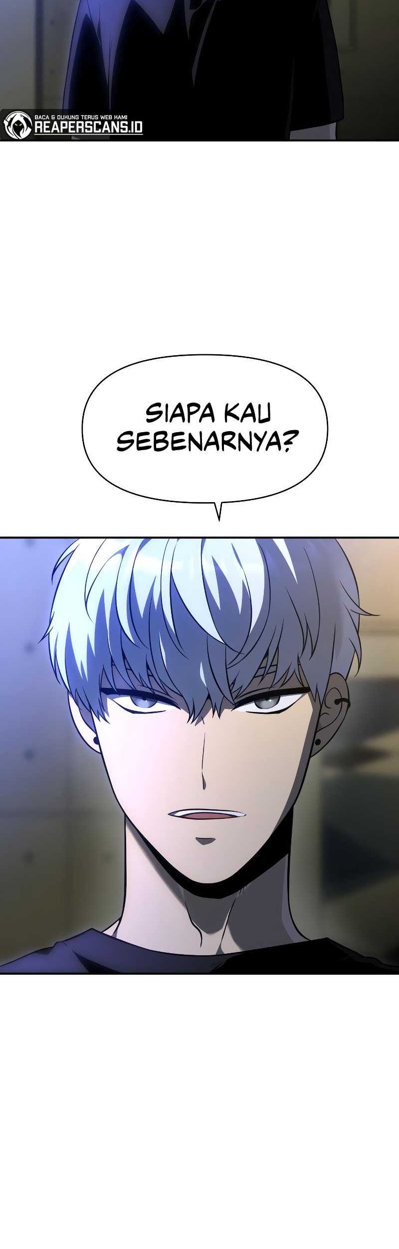 I Used To Be The Boss Chapter 07 Gambar 81