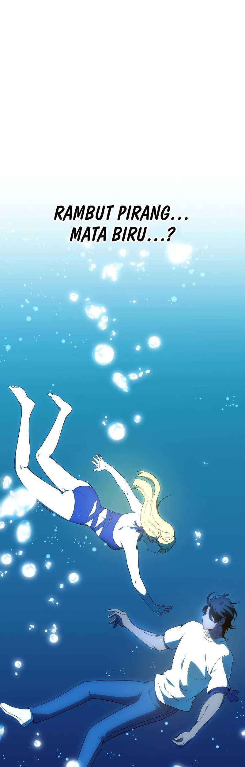 Baca  I Used To Be The Boss Chapter 07 Gambar 2