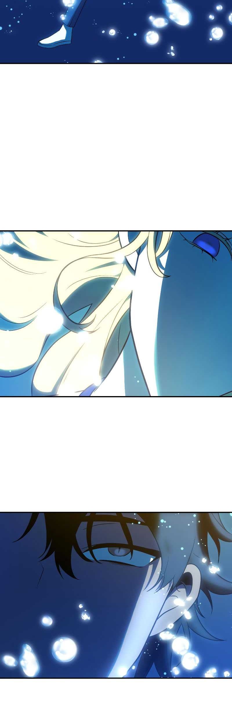 I Used To Be The Boss Chapter 07 Gambar 3